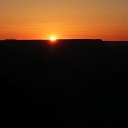 IMG_3192