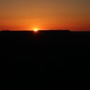 IMG_3194
