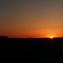 IMG_3195
