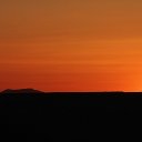 IMG_3198