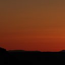 IMG_3199