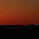 IMG_3201