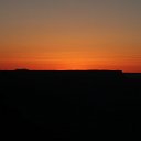 IMG_3204