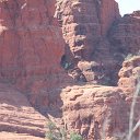 IMG_3209