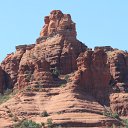 IMG_3210