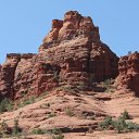 IMG_3215