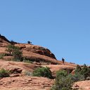 IMG_3217