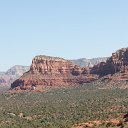 IMG_3219