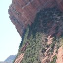 IMG_3221