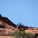 IMG_3222
