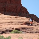 IMG_3223