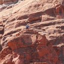 IMG_3231