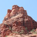 IMG_3233