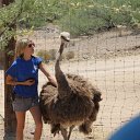 IMG_3258
