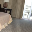 IMG_3288