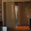 IMG_3290