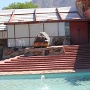 IMG_3292