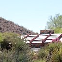 IMG_3293