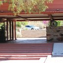 IMG_3295
