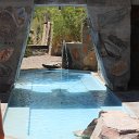 IMG_3297