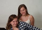 s41213cb122469 9 : Sears pics of girls 2012
