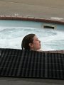 IMG_0423