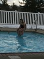 IMG_0427