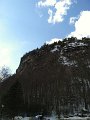 IMG_2816