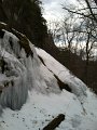 IMG_2820