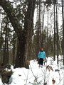 IMG_2852