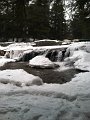 IMG_2870