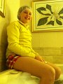 IMG_2887