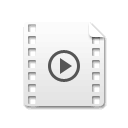 kellslollapalooza 004