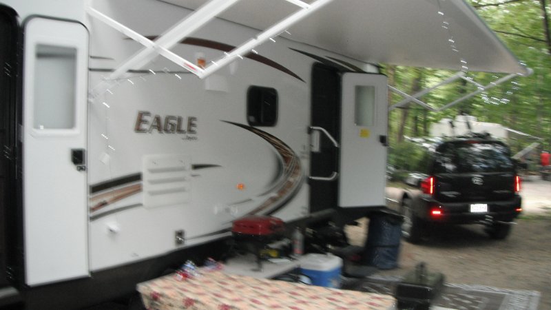 DSCF1757.JPG