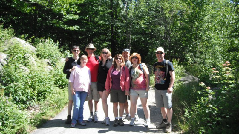 DSCF1759.JPG