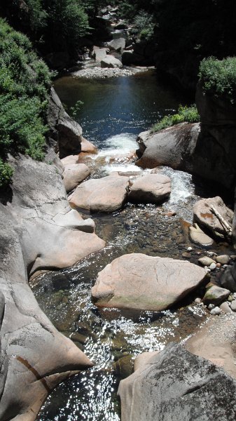 DSCF1784.JPG