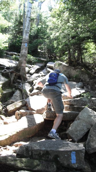 DSCF1793.JPG