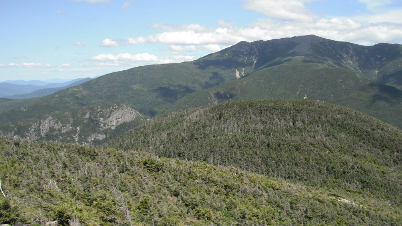 DSCF1795.JPG
