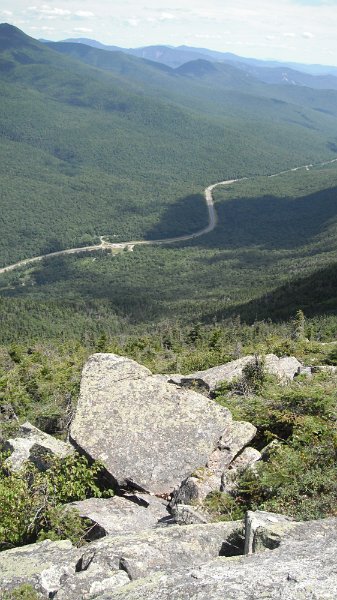 DSCF1796.JPG