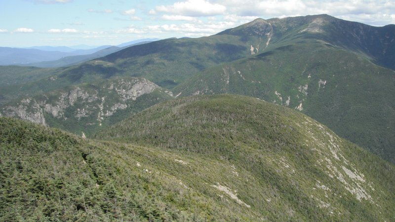 DSCF1797.JPG