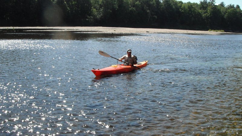 DSCF1806.JPG