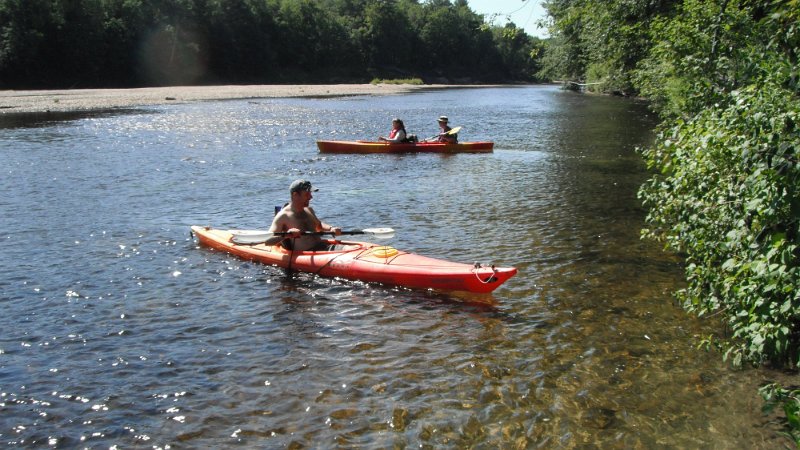 DSCF1807.JPG