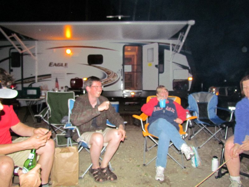 IMG_1570.JPG