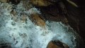 DSCF1768