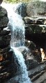 DSCF1770
