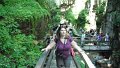 DSCF1771