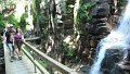 DSCF1773