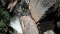 DSCF1783