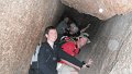 DSCF1787