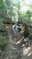 DSCF1790